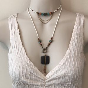 2 or more $5 each- See Listing!